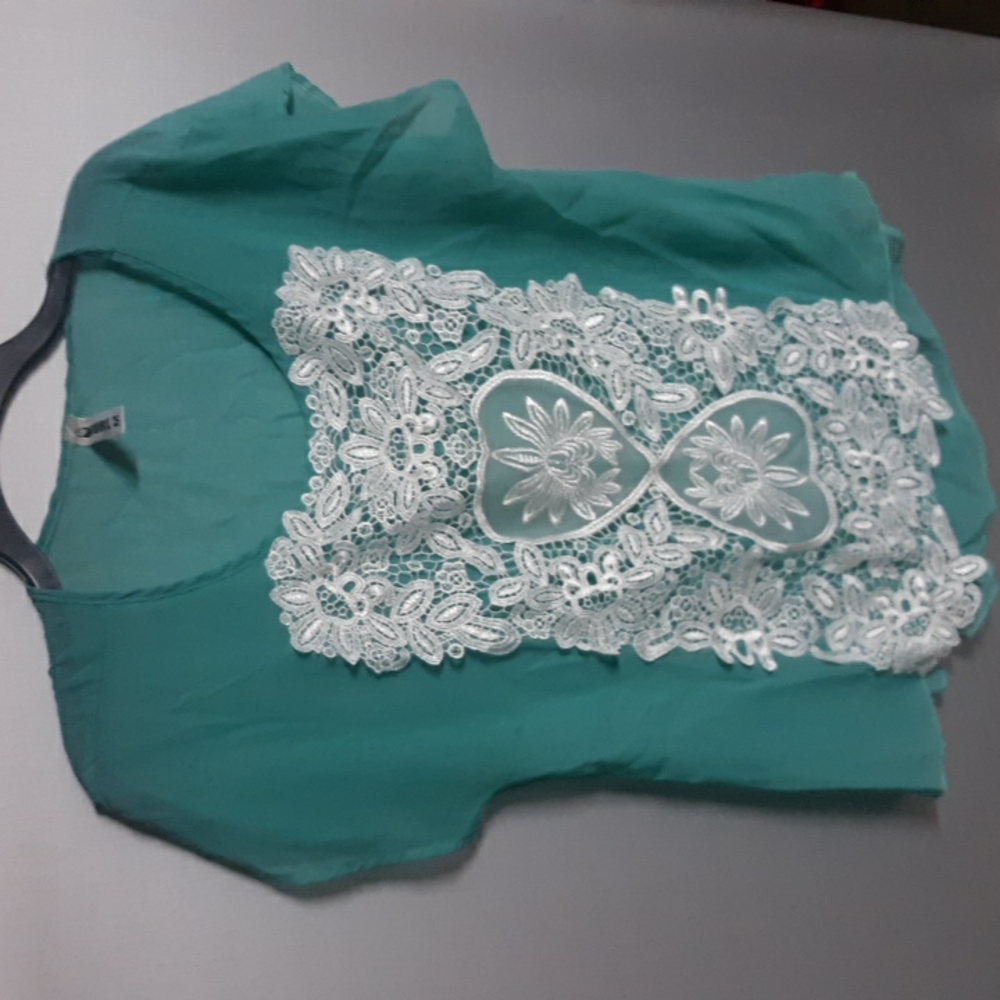 Wurl Size M (SKU 267)